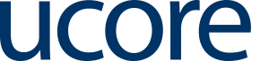 Ucore_Blue_png
